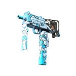 MAC-10 | Пискля