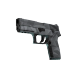 P250 | Грани