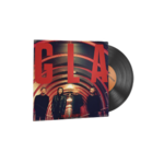StatTrak™ Набор музыки | Twin Atlantic - GLA