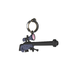 Брелок | Карманная AWP