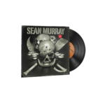 Набор музыки | Sean Murray - A*D*8