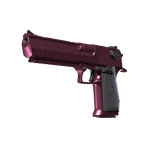 Desert Eagle | Шелковица
