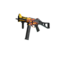 Кейс «Детектив Пикачу» — CaseBattle