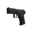P2000 | Лабиринт