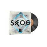 StatTrak™ Набор музыки | Skog, III-Arena